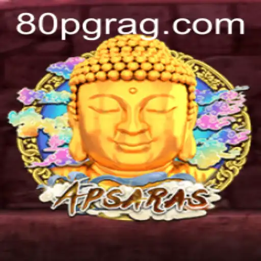 Descubra o Fascinante Mundo de Apsaras: O Jogo de Estratégia Inovador