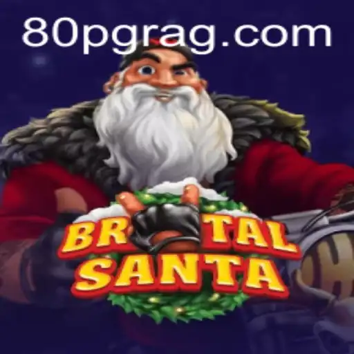 BrutalSanta: Um Jogo Impactante e Emocionante