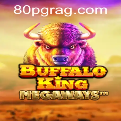 BuffaloKing: Um Mergulho no Mundo Selvagem e Emocionante dos Caça-níqueis