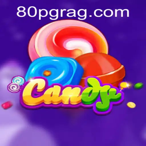 Candy: O Novo Jogo de Estratégia para Todas as Idades