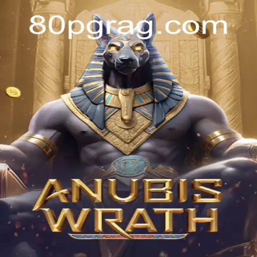 AnubisWrath: O Novo RPG que Conquista Jogadores