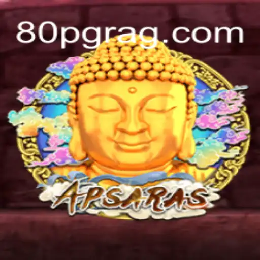 Descubra o Fascinante Mundo de Apsaras: O Jogo de Estratégia Inovador