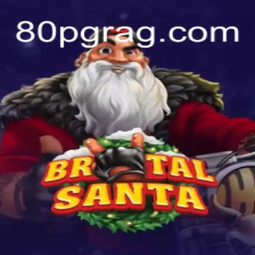 BrutalSanta: Um Jogo Impactante e Emocionante