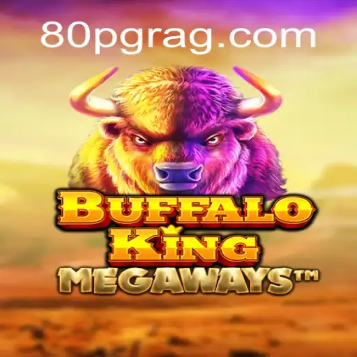 BuffaloKing: Um Mergulho no Mundo Selvagem e Emocionante dos Caça-níqueis