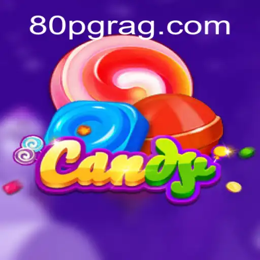 Candy: O Novo Jogo de Estratégia para Todas as Idades