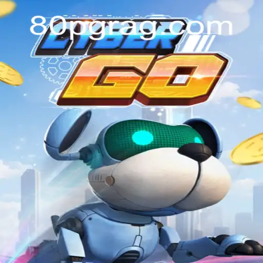 Explorando CyberGO: Um Mergulho no Futuro dos Jogos de Tabuleiro