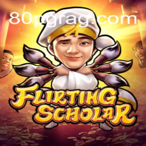 Explorando o Fascinante Mundo de FlirtingScholar: Um Jogo Repleto de Estratégia e Diversão