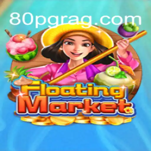 Explorando o Fascinante Mundo de FloatingMarket: O Jogo Que Envolve Estrategia e Aventura