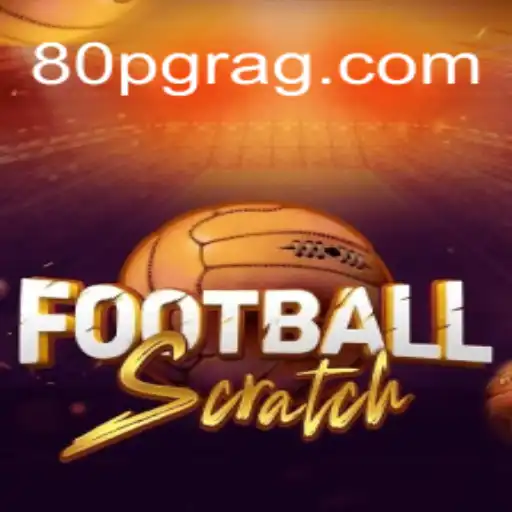 Descubra o Empolgante Mundo do FootballScratch: Uma Nova Maneira de Viver o Futebol