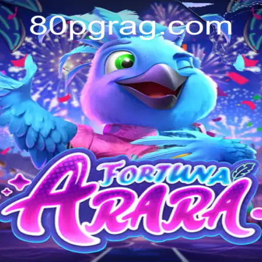 Explorando o Universo de FortunaArara: Como Jogar Este Envolvente Jogo de Tabuleiro