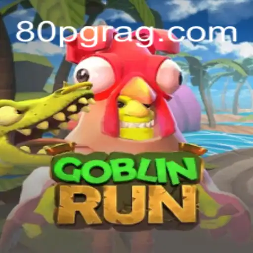 Explorando GoblinRun: Uma Aventura Fantástica nos Gamings Modernos