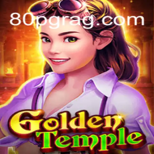 GoldenTemple: Mergulhando na Aventura Mística do Jogo de Tabuleiro 80pg