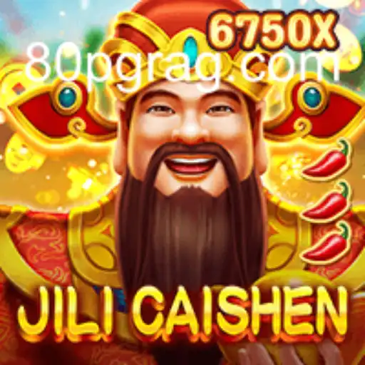 Explorando o Universo do Jogo JILICaishen