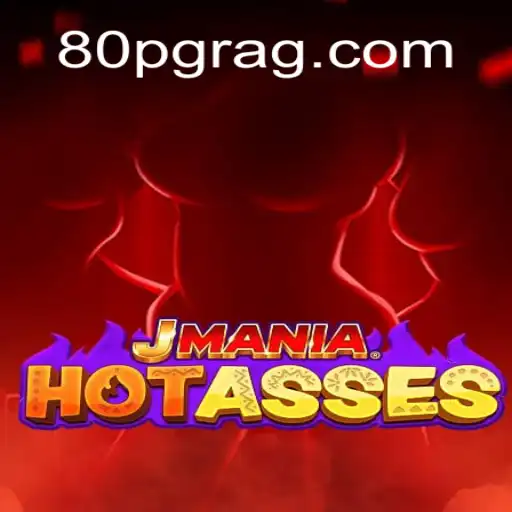 Explorando o Mundo de JManiaHotAsses: Um Jogo Inovador e Desafiador