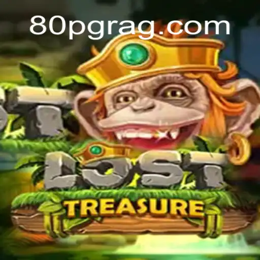 Descubra o Fascinante Mundo de LostTreasure: Um Mergulho no Jogo de Aventura e Estratégia