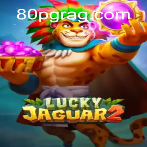 Explorando Luckyjaguar2: Um Mergulho nas Regras e Mecânicas do Jogo Inovador