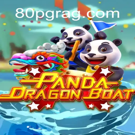 Explorando o Fascinante Mundo de PANDADRAGONBOAT: Um Mergulho nas Regras e Características do Jogo