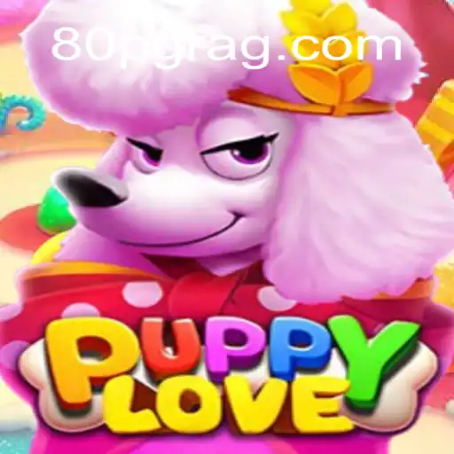 Explorando o Encantador Mundo de 'PuppyLove'