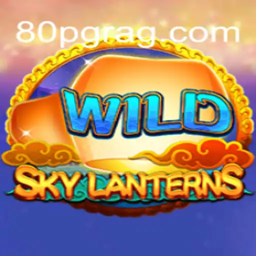 SkyLanterns: Explorando o Universo de Possibilidades com 80pg