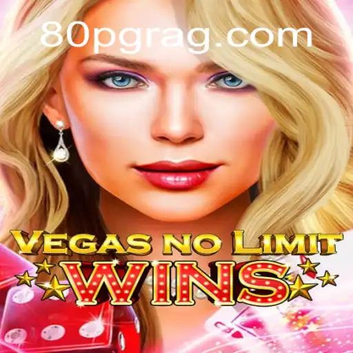 Descubra o Emocionante Mundo de VegasNoLimitWins: Um Jogo de Cartas de Estratégia e Azar