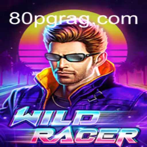 Descubra WildRacer: Emoção e Desafios na Pista de Corrida