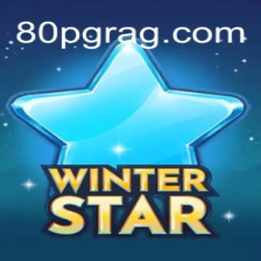 Descubra o Fascinante Mundo de WinterStar: Um Guia Completo