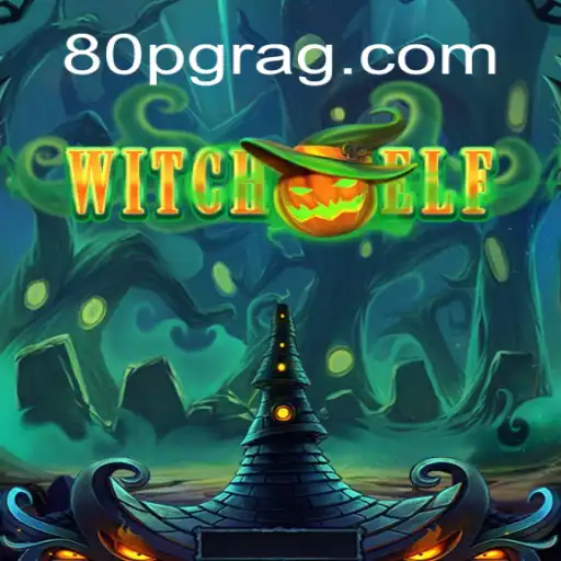 Descubra o Fascinante Mundo de WitchElf: Um Jogo de Estrategia e Fantasia