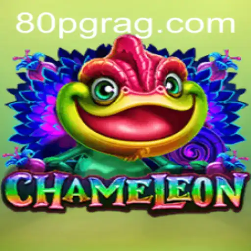 Explorando o Jogo Chameleon: Regras e Inovações