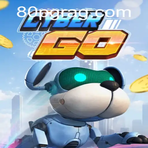 Explorando CyberGO: Um Mergulho no Futuro dos Jogos de Tabuleiro