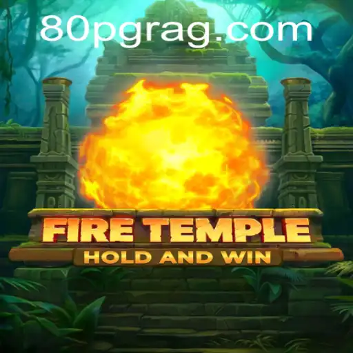 Explorando o Mundo de FireTemple: Regras e Estratégias do Jogo Inovador