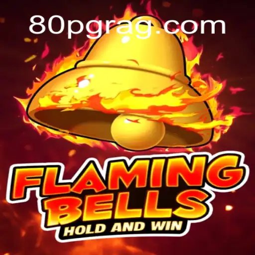 Descubra os Segredos do Jogo Flamingbells: Regras e Introdução Completa