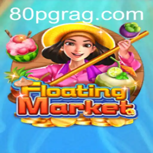 Explorando o Fascinante Mundo de FloatingMarket: O Jogo Que Envolve Estrategia e Aventura