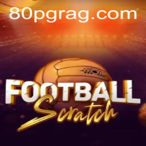 Descubra o Empolgante Mundo do FootballScratch: Uma Nova Maneira de Viver o Futebol