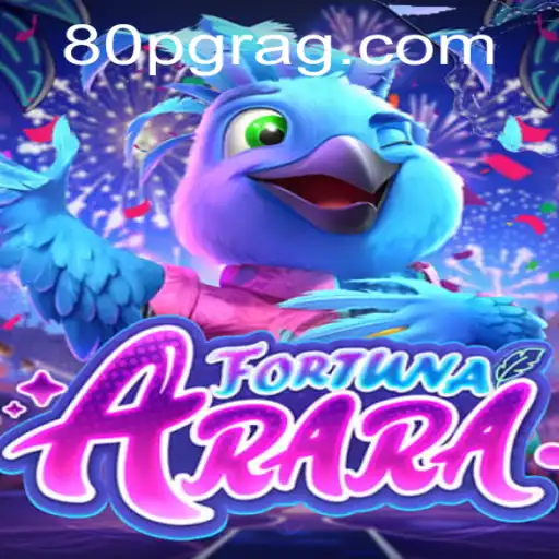Explorando o Universo de FortunaArara: Como Jogar Este Envolvente Jogo de Tabuleiro