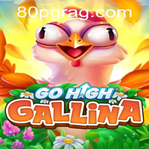 GoHighGallina: Explorando um Fenômeno no Mundo dos Jogos