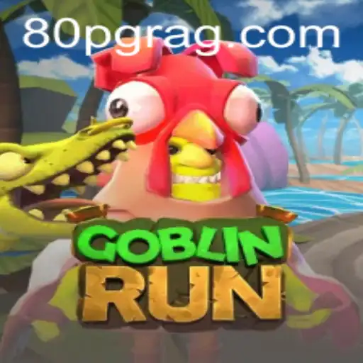 Explorando GoblinRun: Uma Aventura Fantástica nos Gamings Modernos