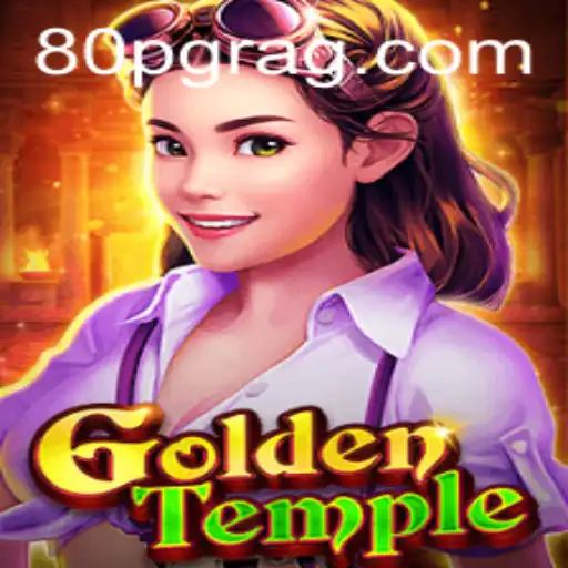 GoldenTemple: Mergulhando na Aventura Mística do Jogo de Tabuleiro 80pg