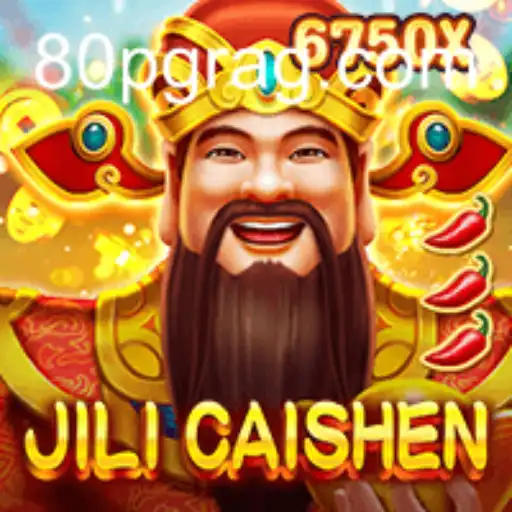 Explorando o Universo do Jogo JILICaishen
