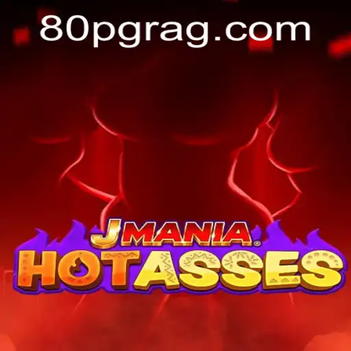 Explorando o Mundo de JManiaHotAsses: Um Jogo Inovador e Desafiador