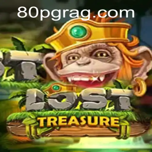 Descubra o Fascinante Mundo de LostTreasure: Um Mergulho no Jogo de Aventura e Estratégia