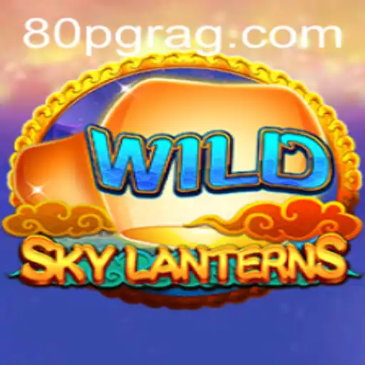 SkyLanterns: Explorando o Universo de Possibilidades com 80pg