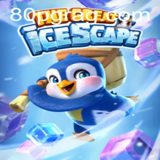 Explorando o Mundo de TheGreatIcescape: Um Jogo de Estratégia e Aventura