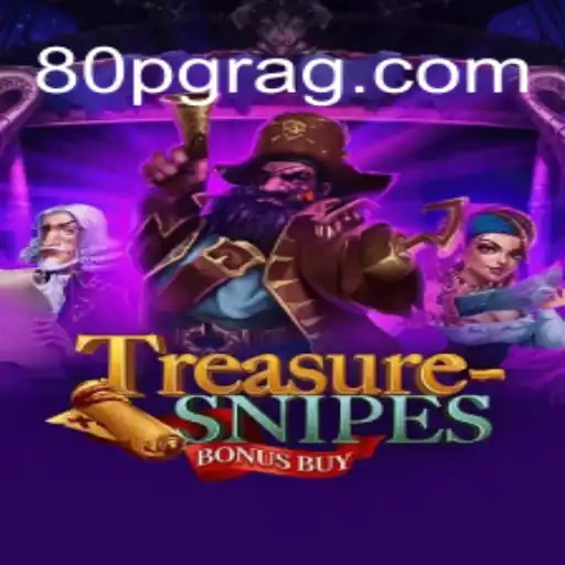 TreasuresnipesBonusBuy: Uma Aventura Emocionante nos Jogos Online