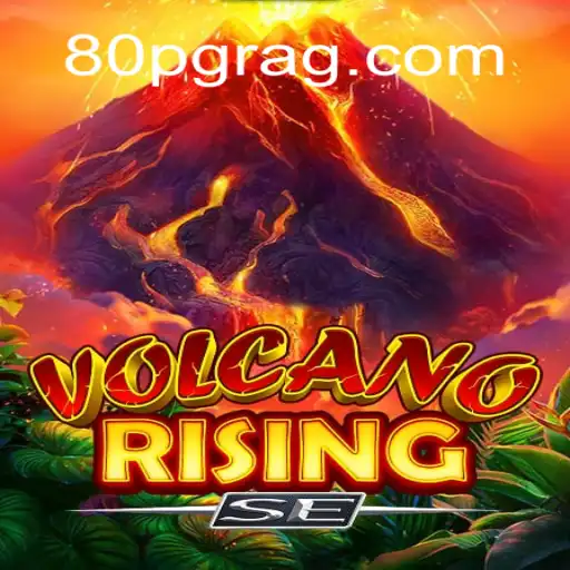 Explorando o Aventura Estrategicamente Intensa de VolcanoRisingSE