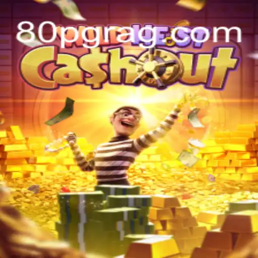 WildHeistCashout: Uma Aventura de Estratégia e Sorte