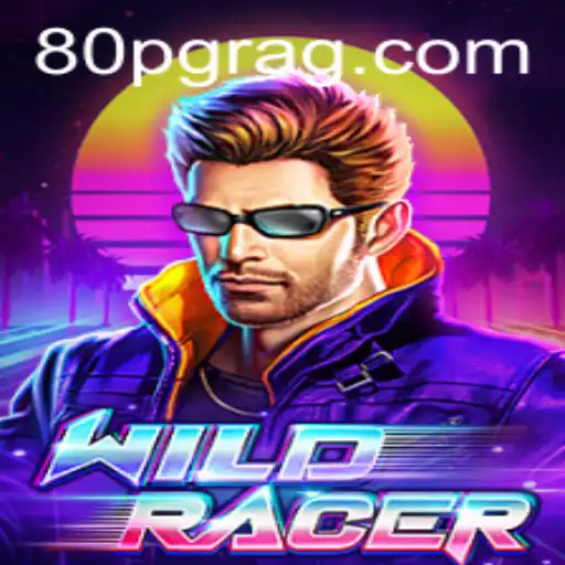 Descubra WildRacer: Emoção e Desafios na Pista de Corrida
