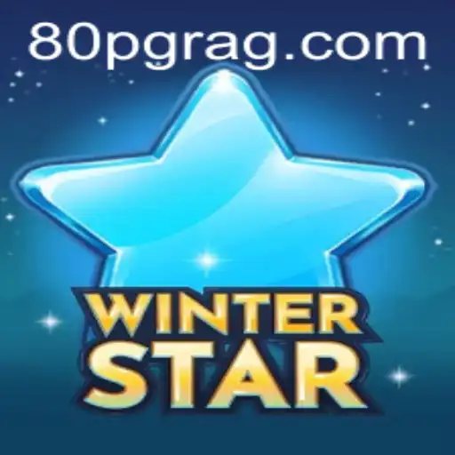 Descubra o Fascinante Mundo de WinterStar: Um Guia Completo